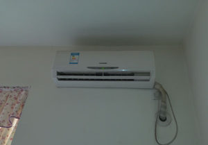 兰州空调维修电话是多少