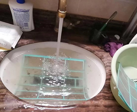 兰州空调维修售后服务中心电话