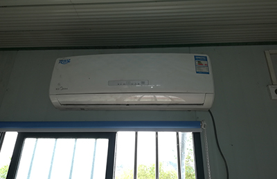 兰州空调维修在哪里找