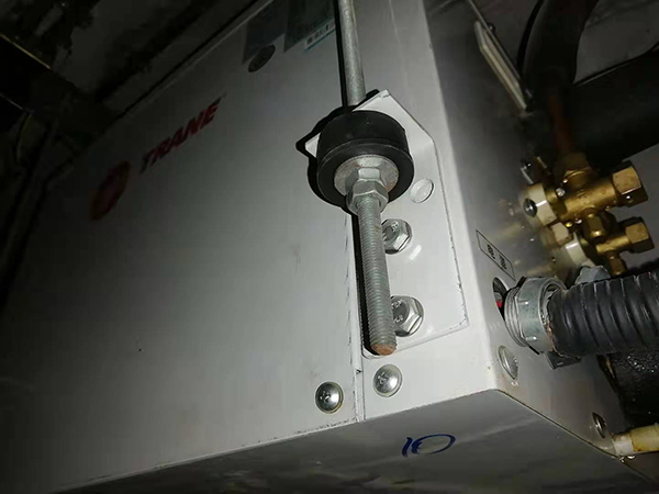 兰州空调维修售后服务中心