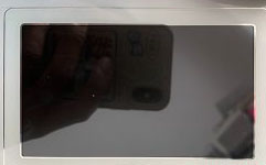 兰州空调售后维修服务中心电话是多少