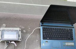 兰州中央空调维修电话是多少