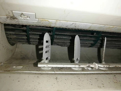 兰州空调维修售后服务中心电话是多少