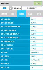 兰州中央空调维修电话是多少