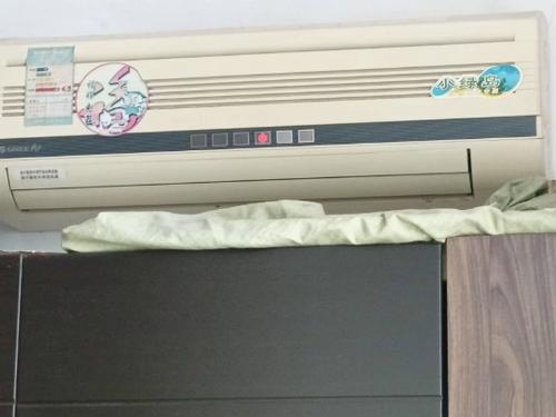 兰州空调维修售后服务中心