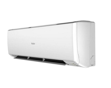 兰州维修空调制冷效果差电话在哪里找