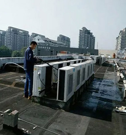 兰州 空调拆装 兰州本地 空调拆装公司