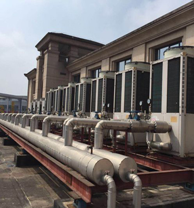 兰州多联机维修 兰州中央空调维修