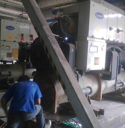 兰州冰箱维修 兰州制冷设备维修