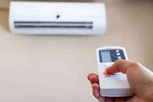 兰州空调维修电话在哪里找