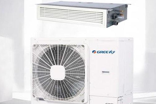 兰州维修空调电话在哪里找